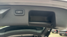 Land Rover Discovery Sport 1.5 P300e R-Dynamic HSE 5dr Auto [5 Seat] Station Wagon